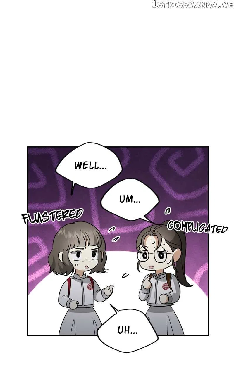 Crimson Heart Chapter 34 – Page 60