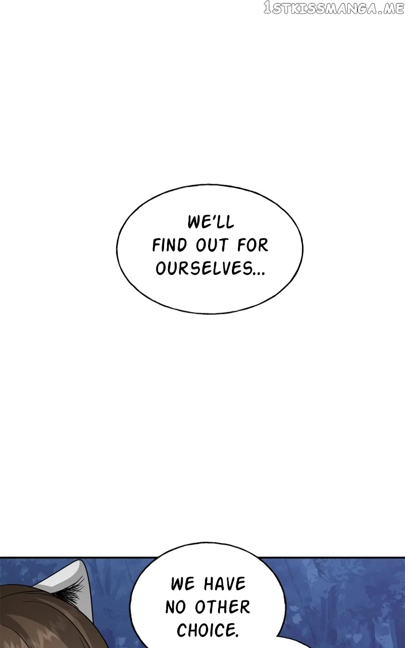 Crimson Heart Chapter 34 – Page 63
