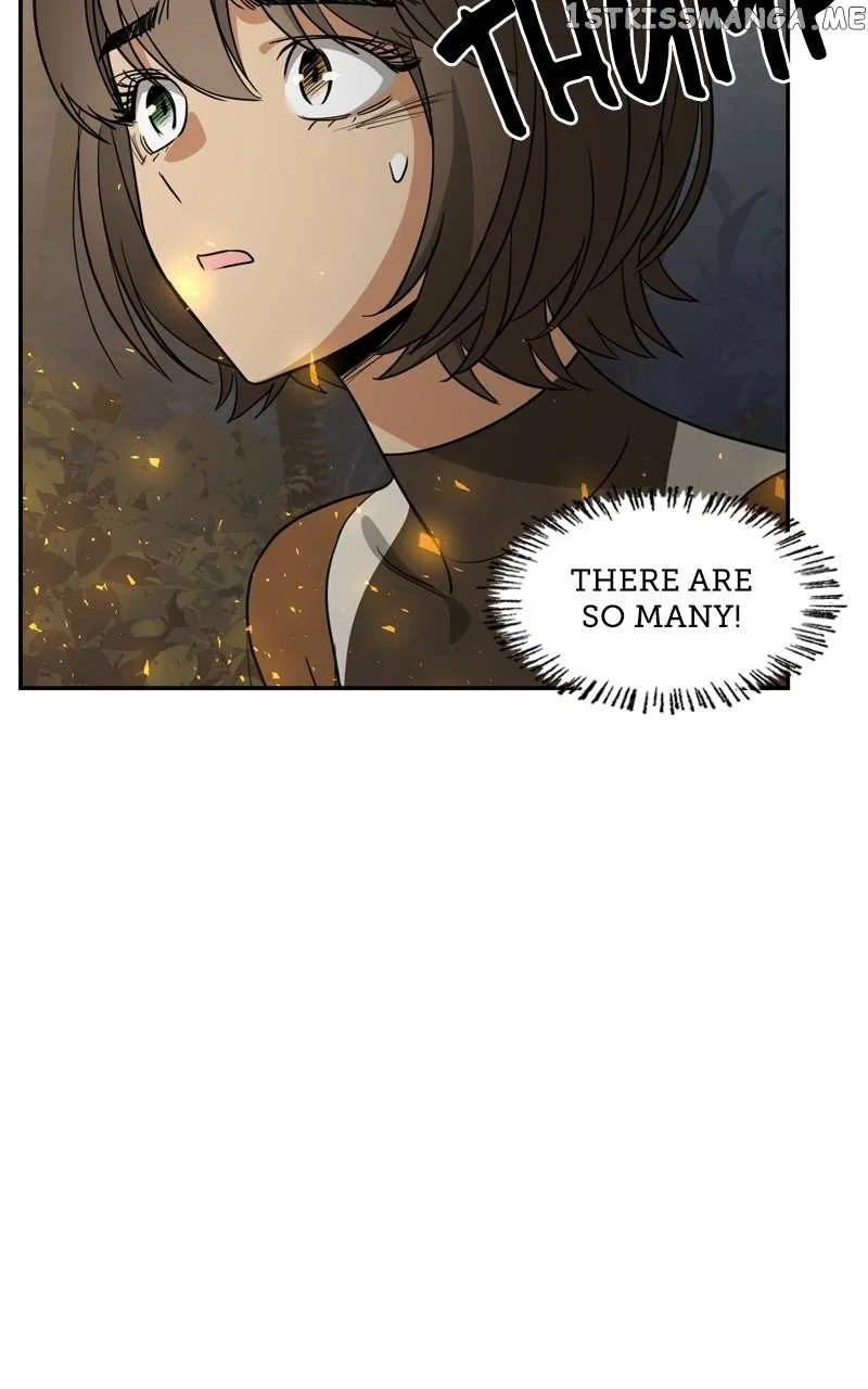 Crimson Heart Chapter 34 – Page 74
