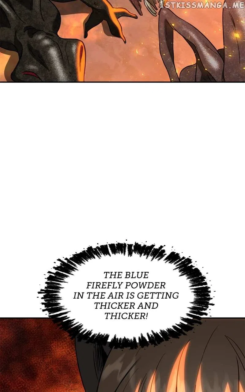 Crimson Heart Chapter 34 – Page 77