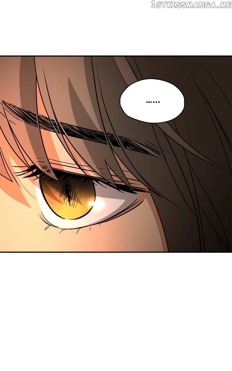 Crimson Heart Chapter 34 – Page 85