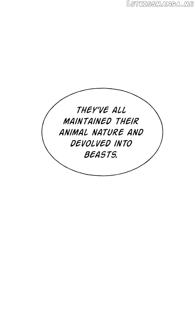 Crimson Heart Chapter 34 – Page 86