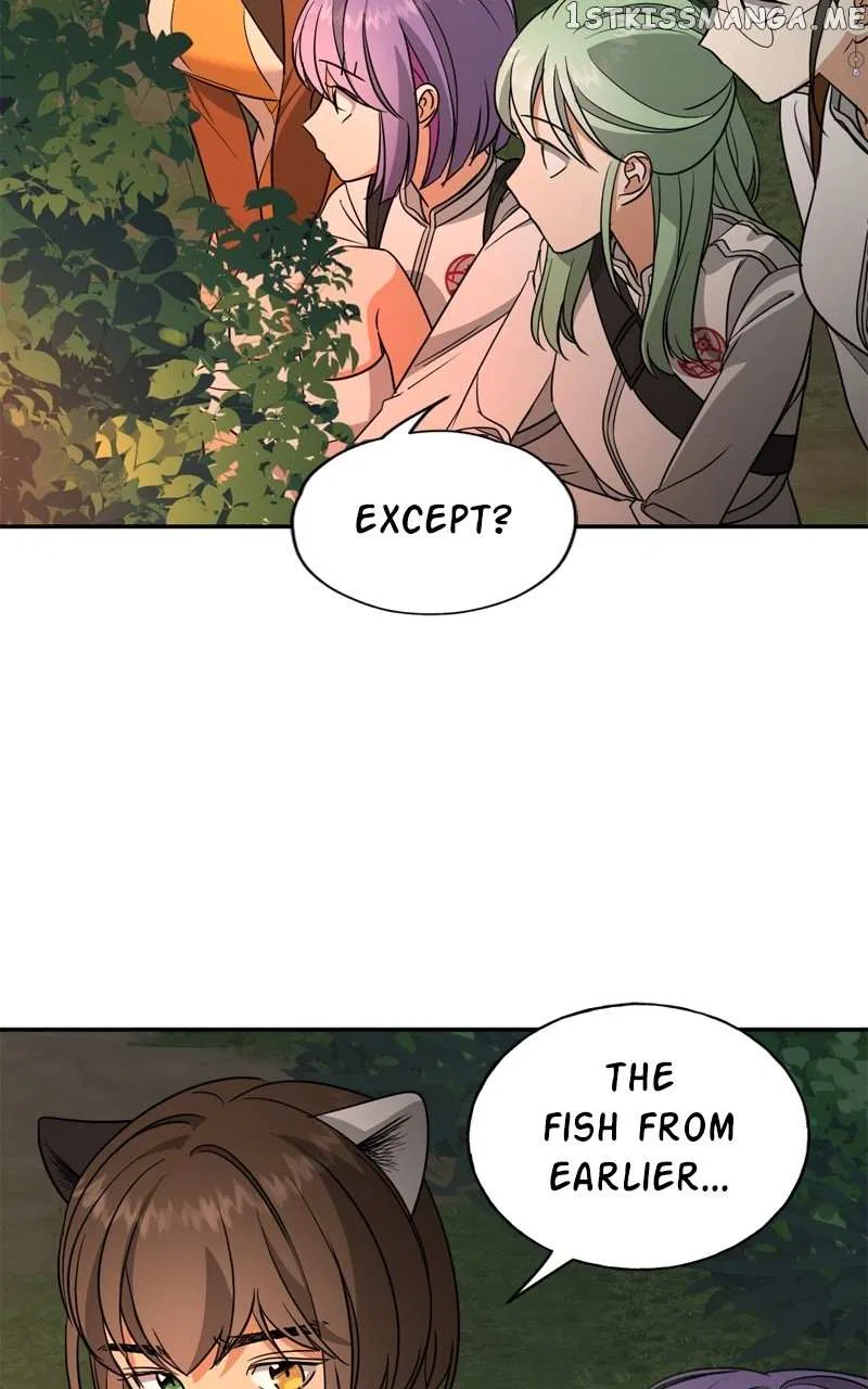 Crimson Heart Chapter 34 – Page 89
