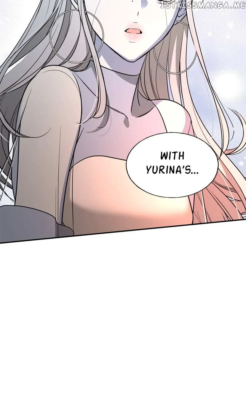 Crimson Heart Chapter 34 – Page 95