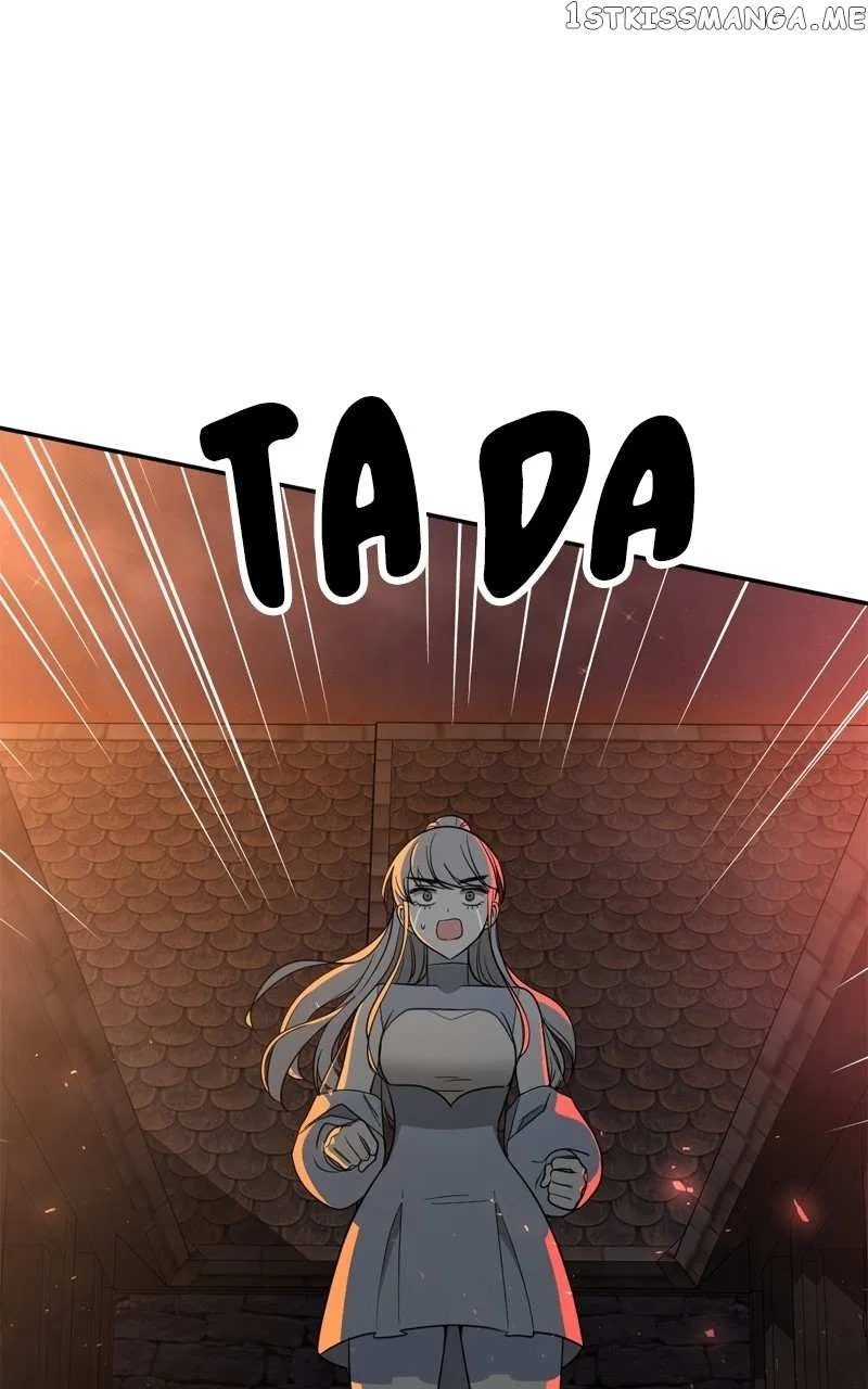 Crimson Heart Chapter 34 – Page 98