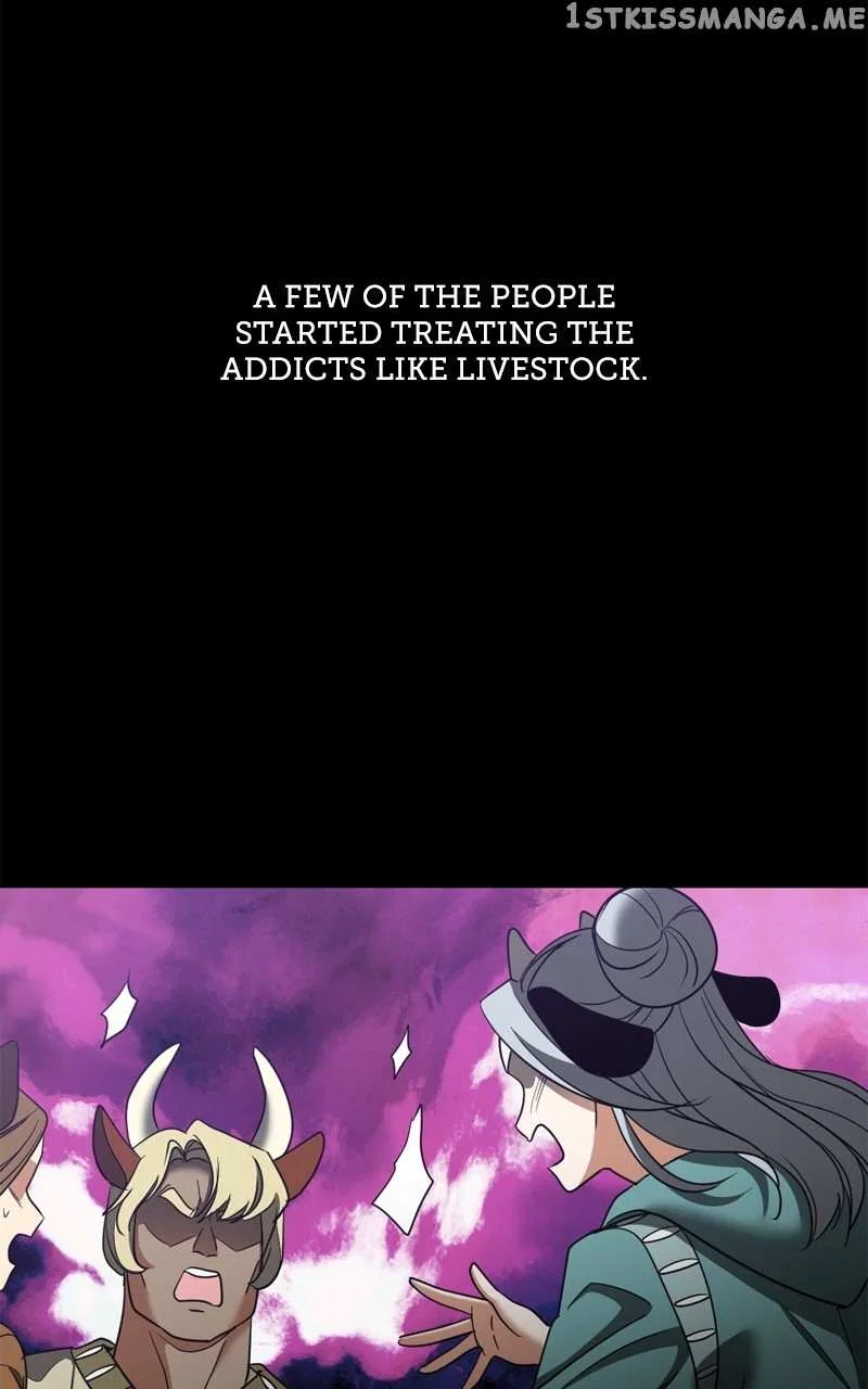 Crimson Heart Chapter 33 – Page 9