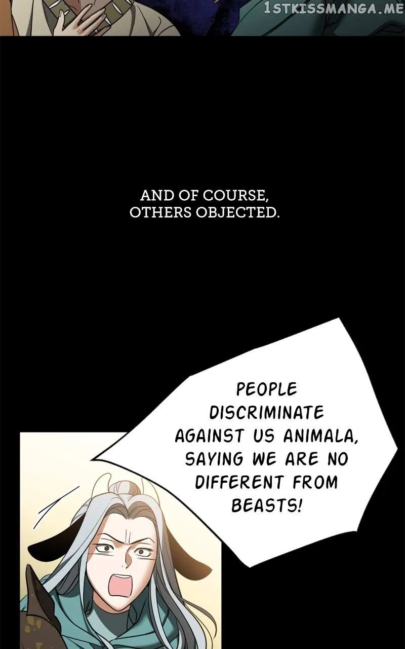 Crimson Heart Chapter 33 – Page 10