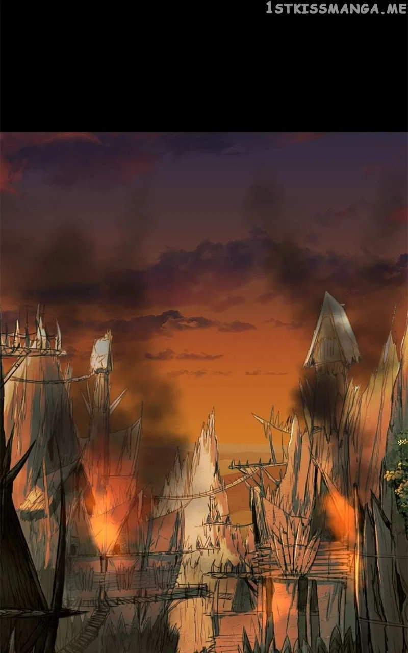 Crimson Heart Chapter 33 – Page 14