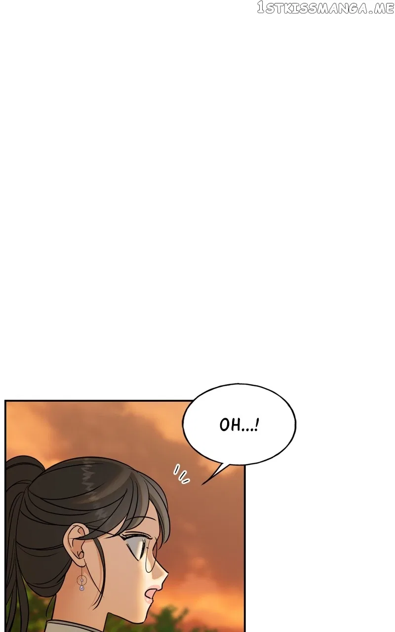 Crimson Heart Chapter 33 – Page 19