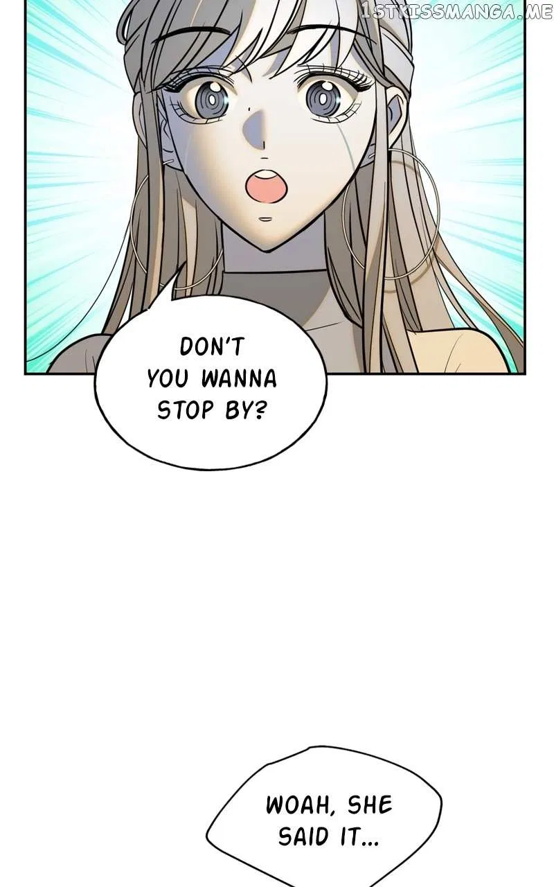Crimson Heart Chapter 33 – Page 29