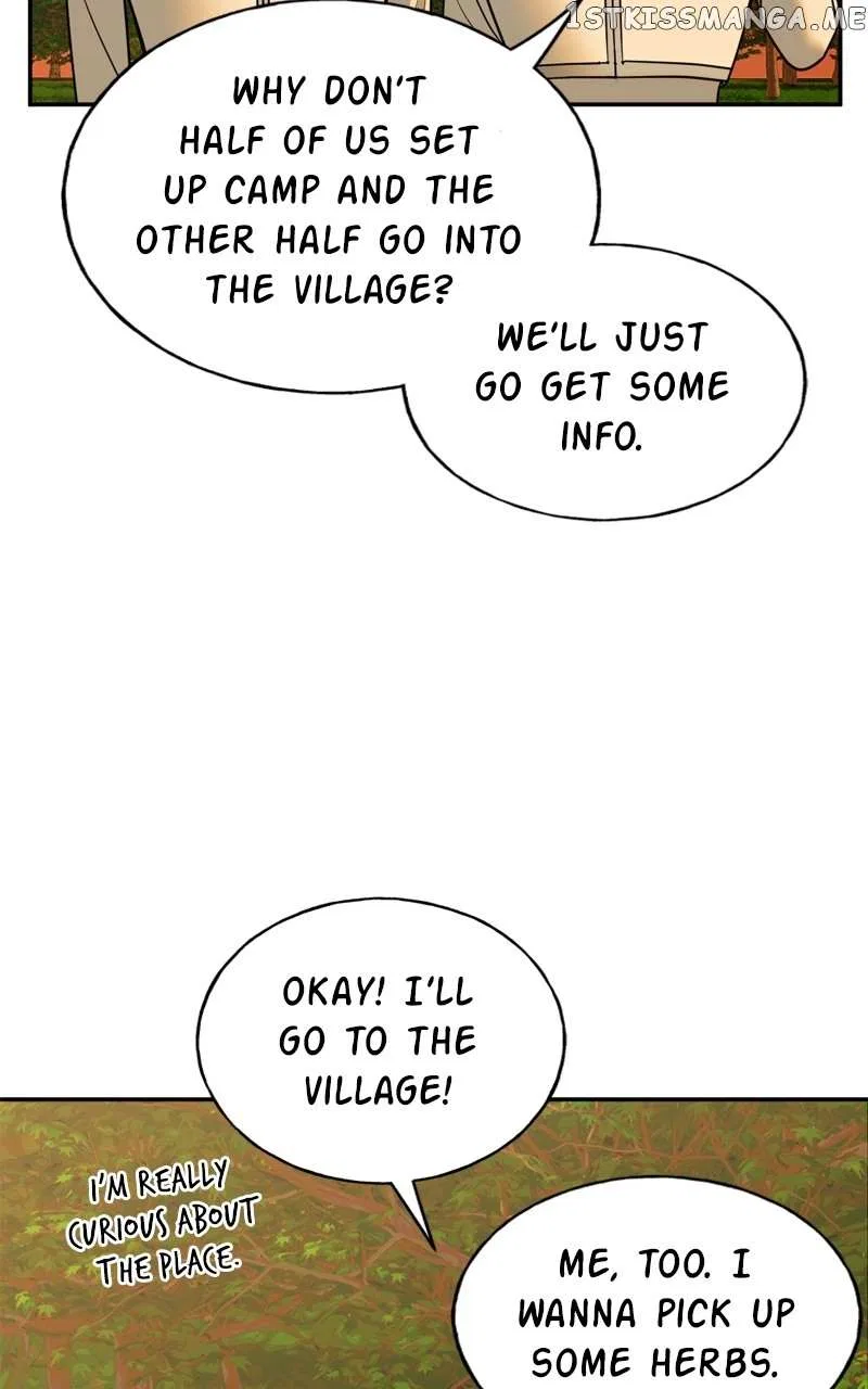 Crimson Heart Chapter 33 – Page 36