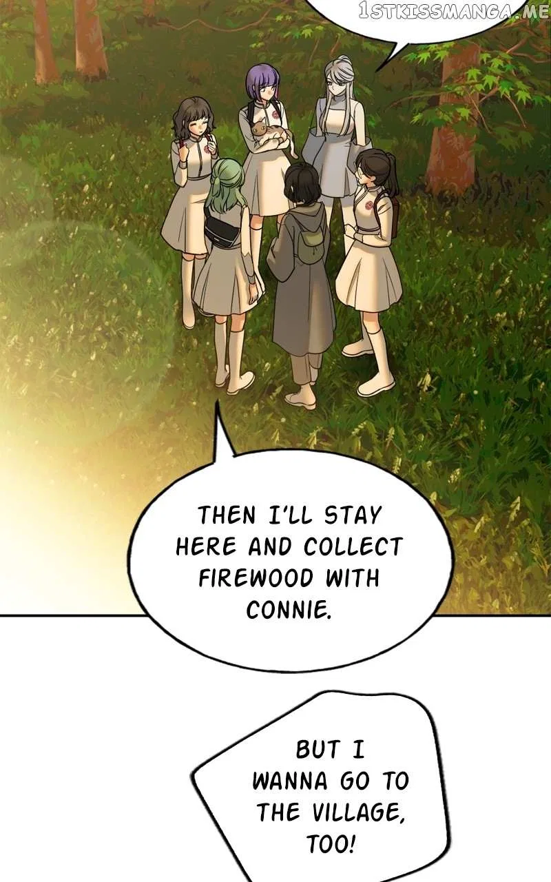 Crimson Heart Chapter 33 – Page 37