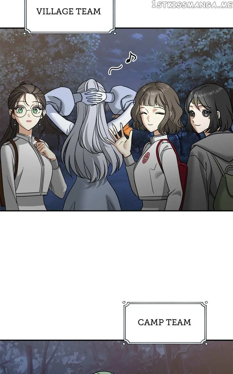 Crimson Heart Chapter 33 – Page 39