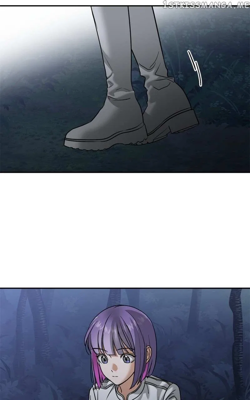 Crimson Heart Chapter 33 – Page 44