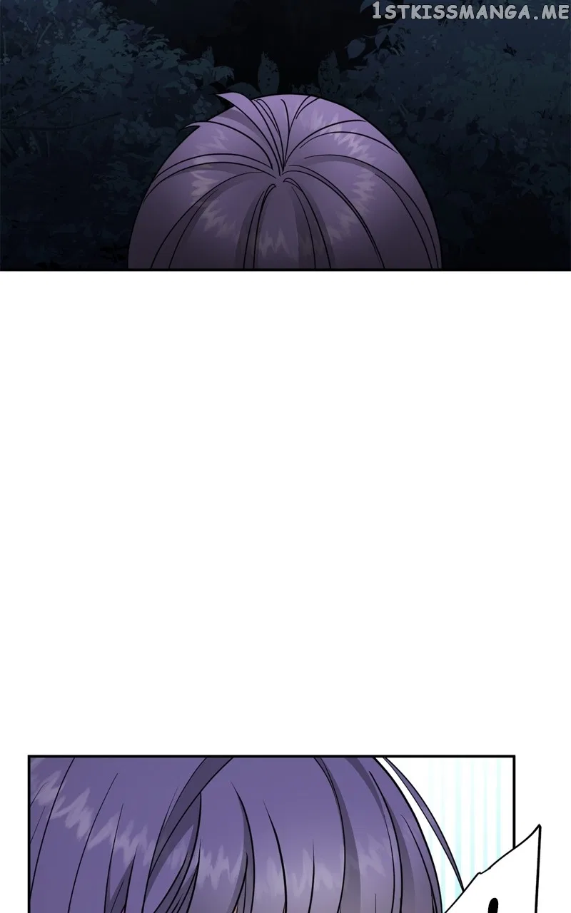 Crimson Heart Chapter 33 – Page 46