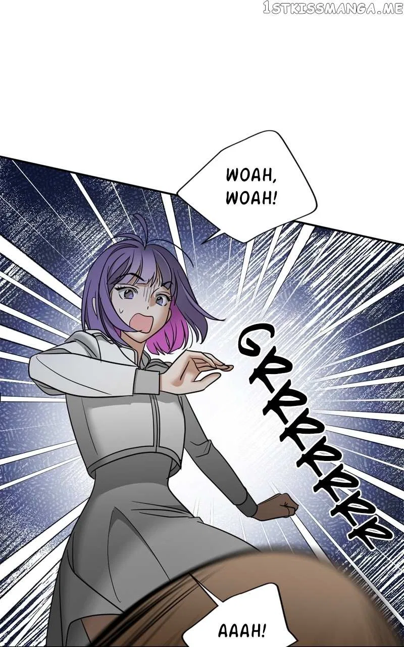 Crimson Heart Chapter 33 – Page 49