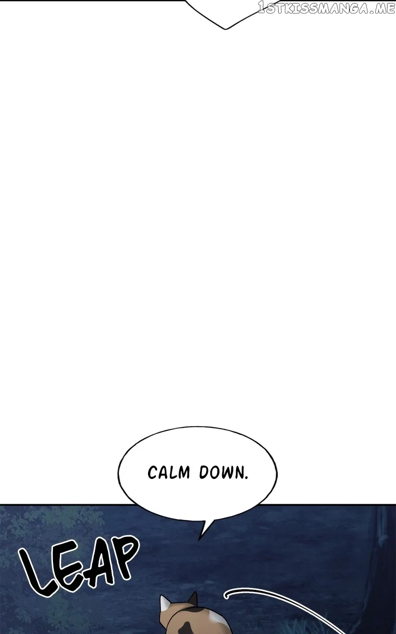 Crimson Heart Chapter 33 – Page 50