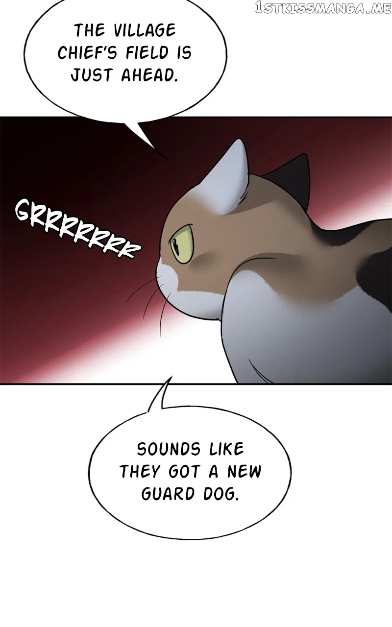 Crimson Heart Chapter 33 – Page 52