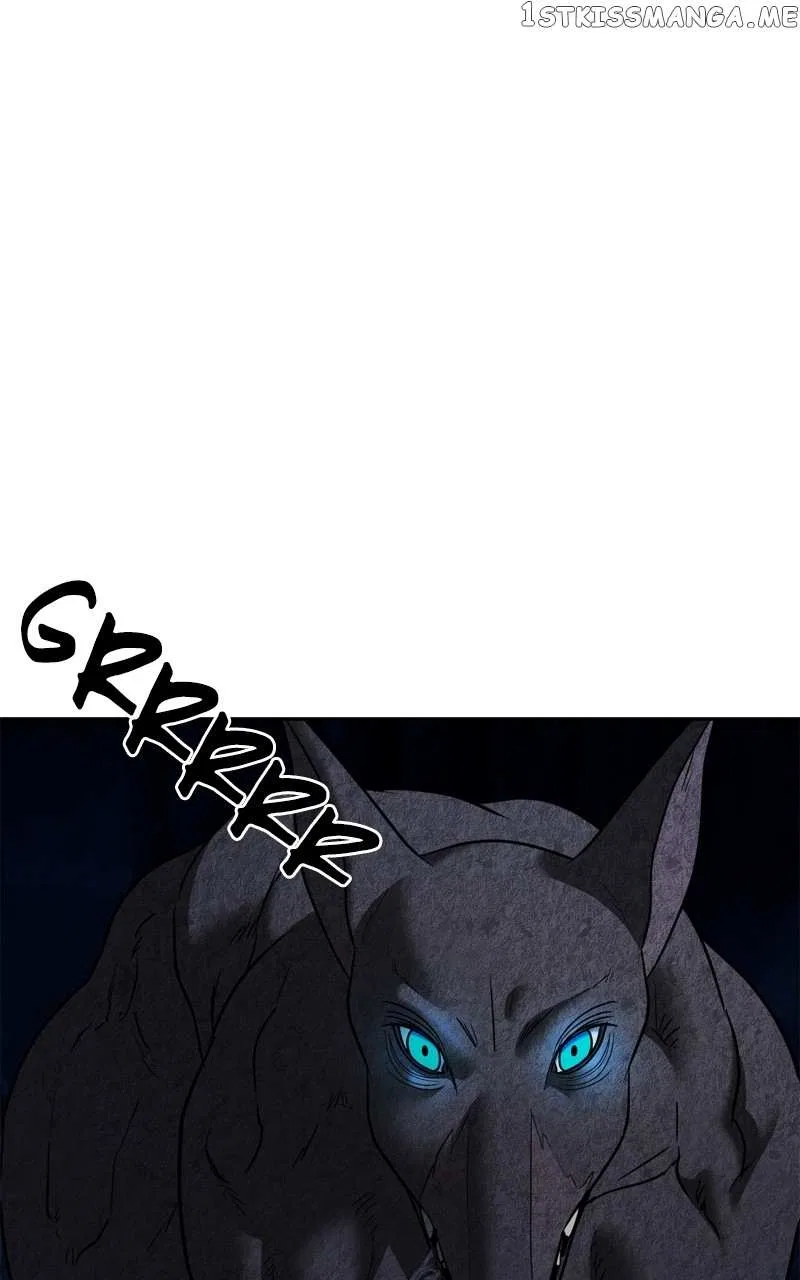 Crimson Heart Chapter 33 – Page 54
