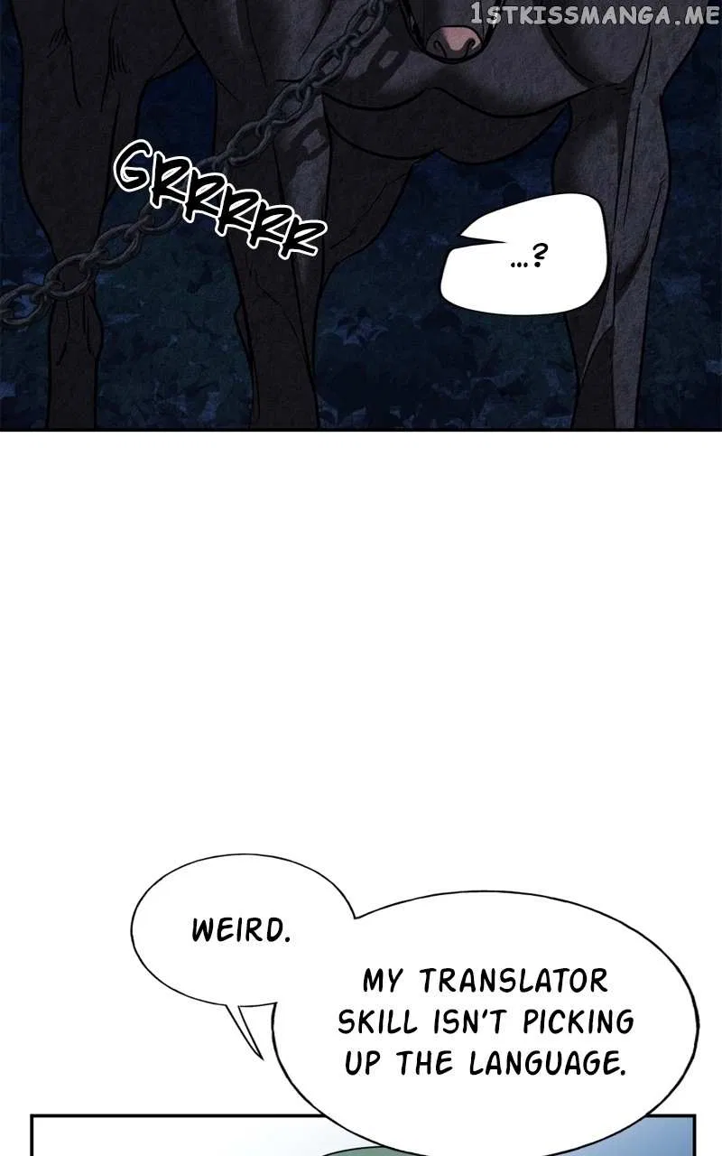 Crimson Heart Chapter 33 – Page 55