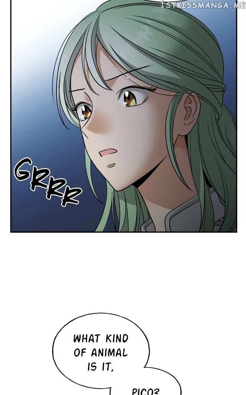 Crimson Heart Chapter 33 – Page 56