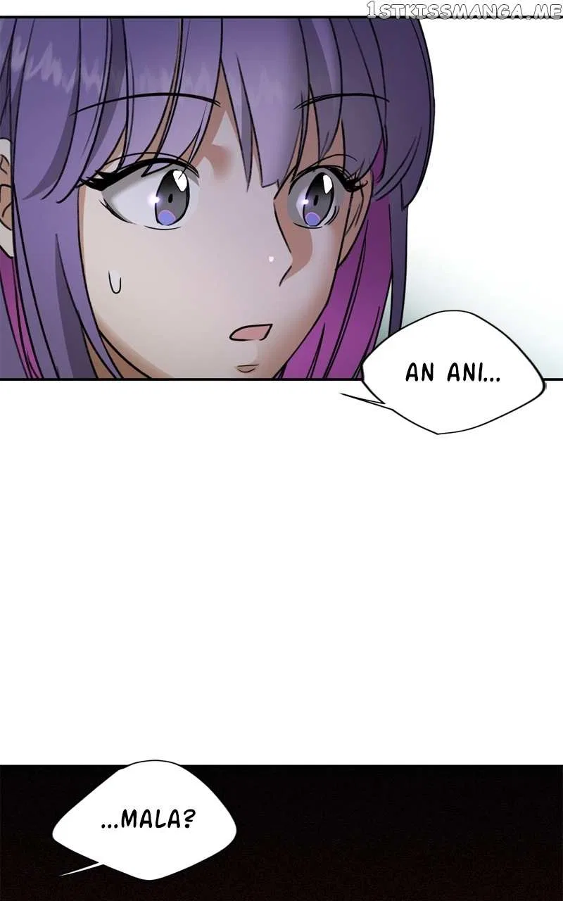 Crimson Heart Chapter 33 – Page 60