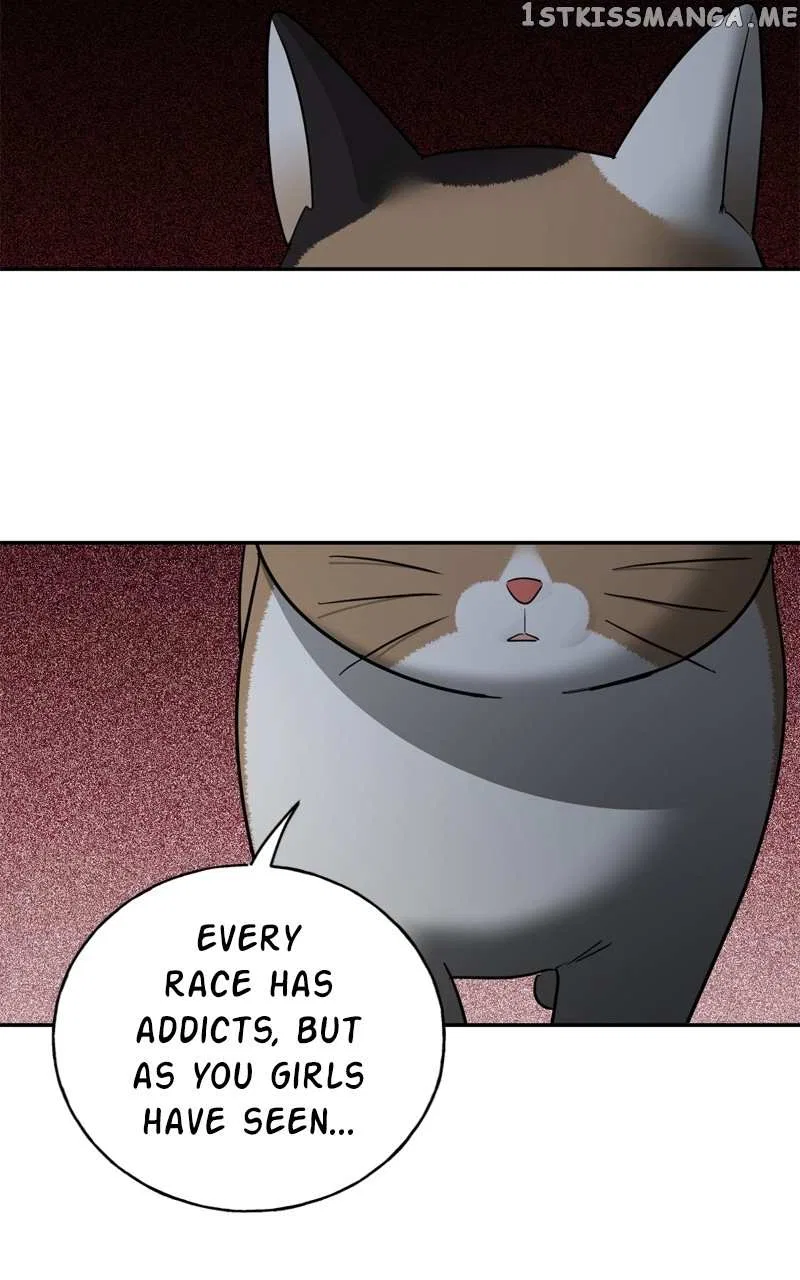 Crimson Heart Chapter 33 – Page 61