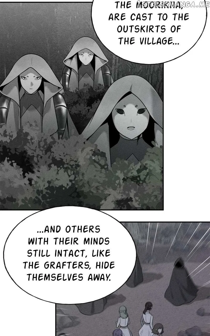Crimson Heart Chapter 33 – Page 63