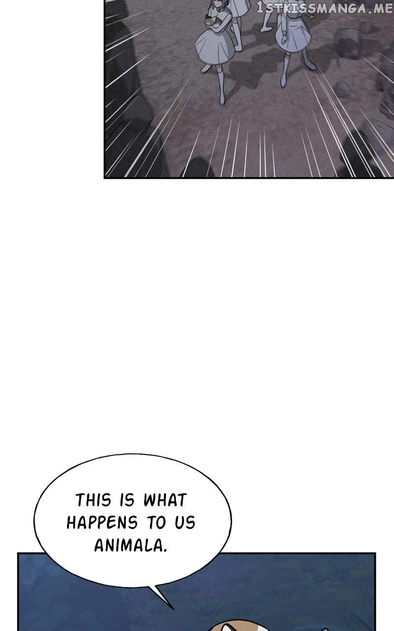 Crimson Heart Chapter 33 – Page 64