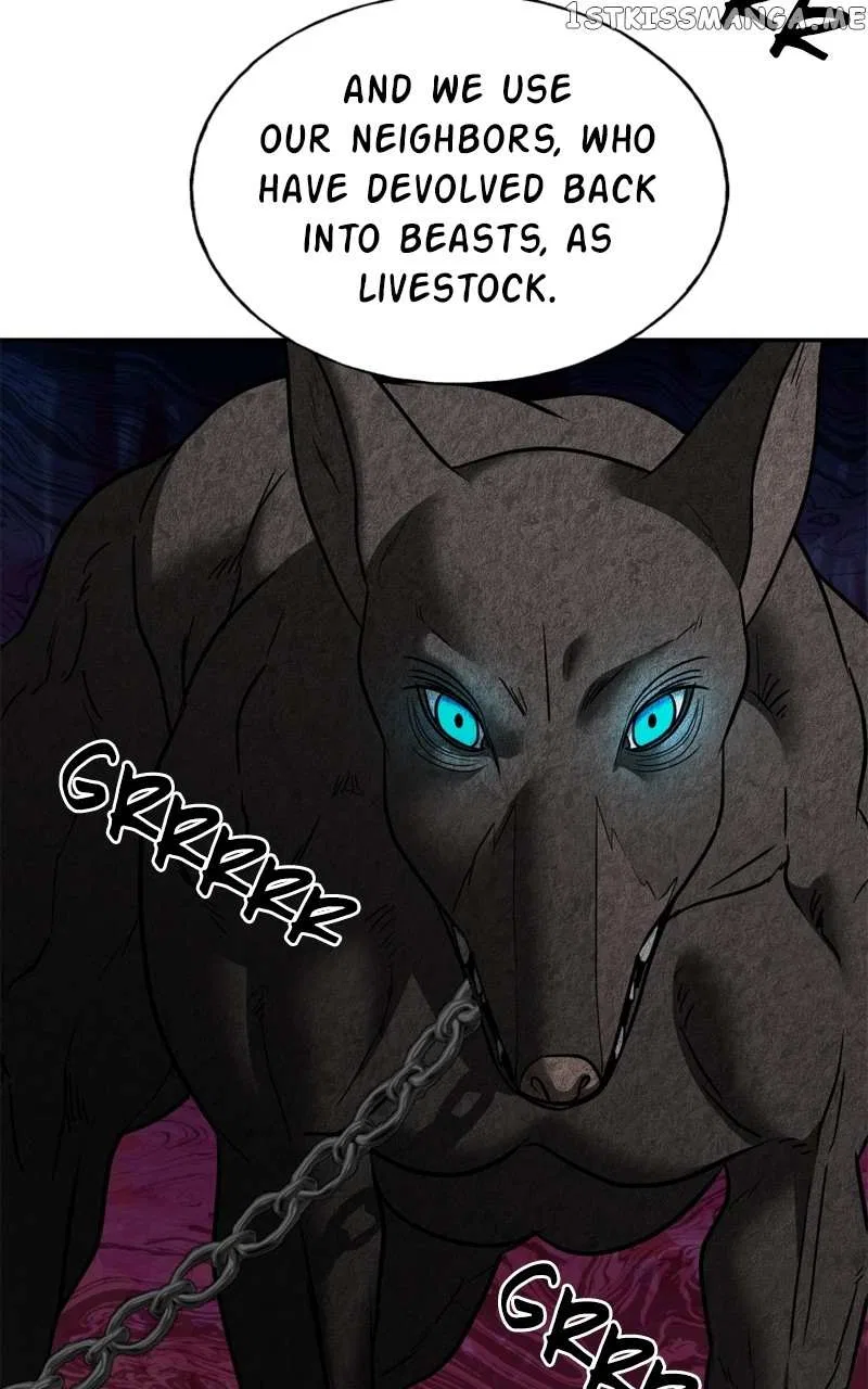 Crimson Heart Chapter 33 – Page 66
