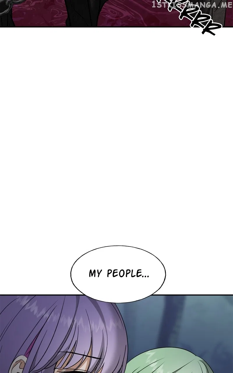 Crimson Heart Chapter 33 – Page 67