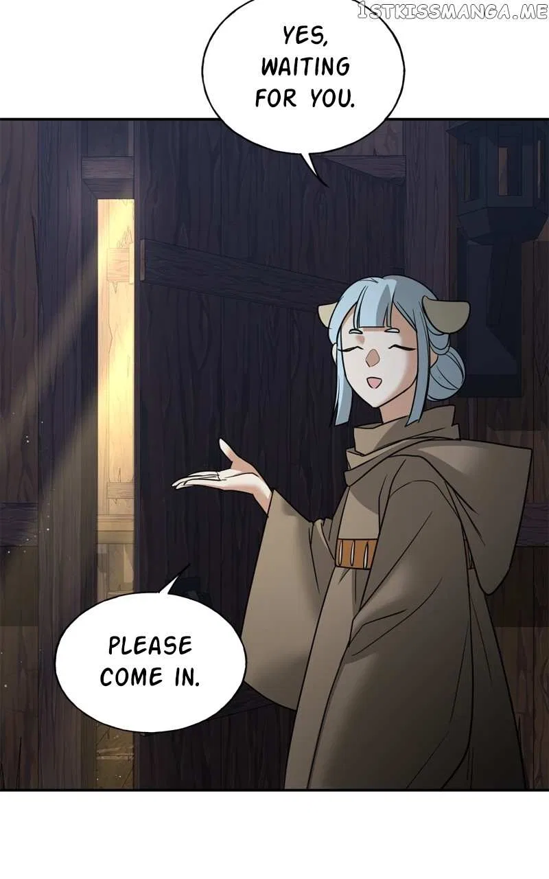 Crimson Heart Chapter 33 – Page 72