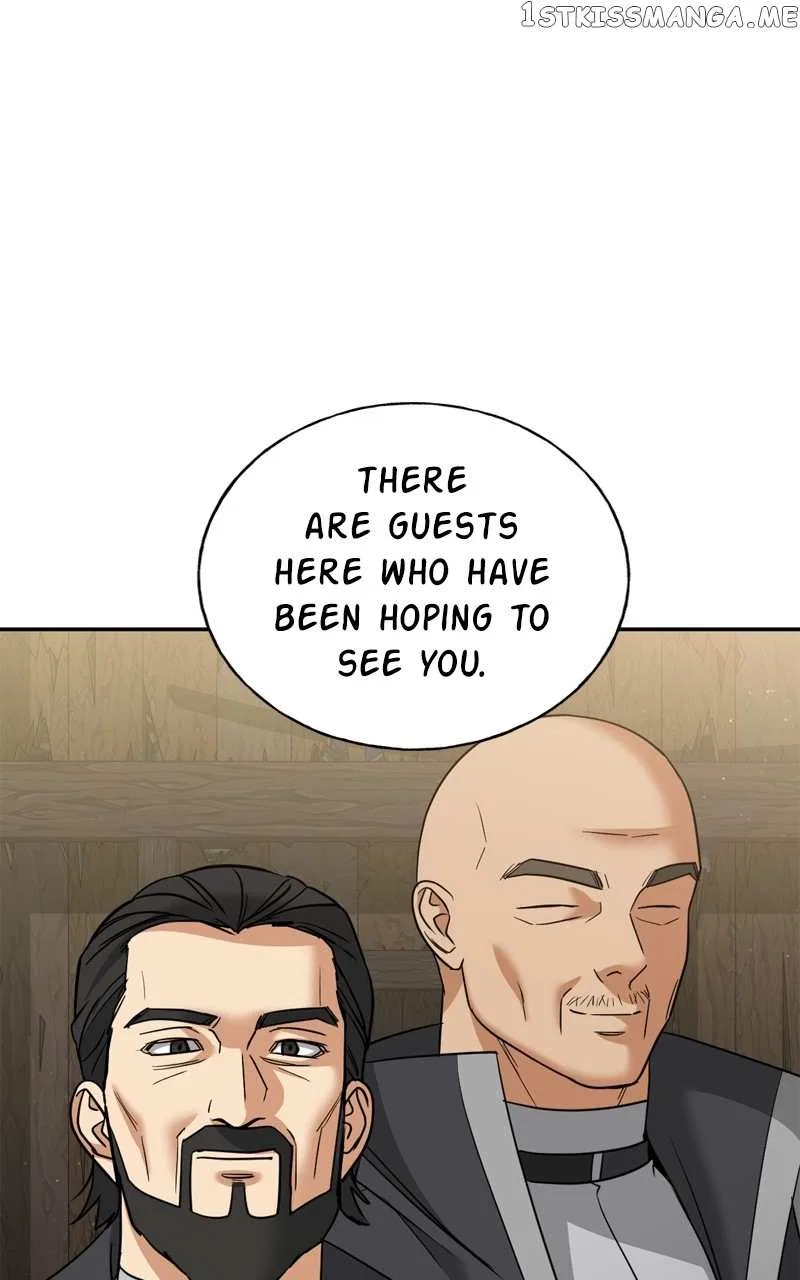 Crimson Heart Chapter 33 – Page 73