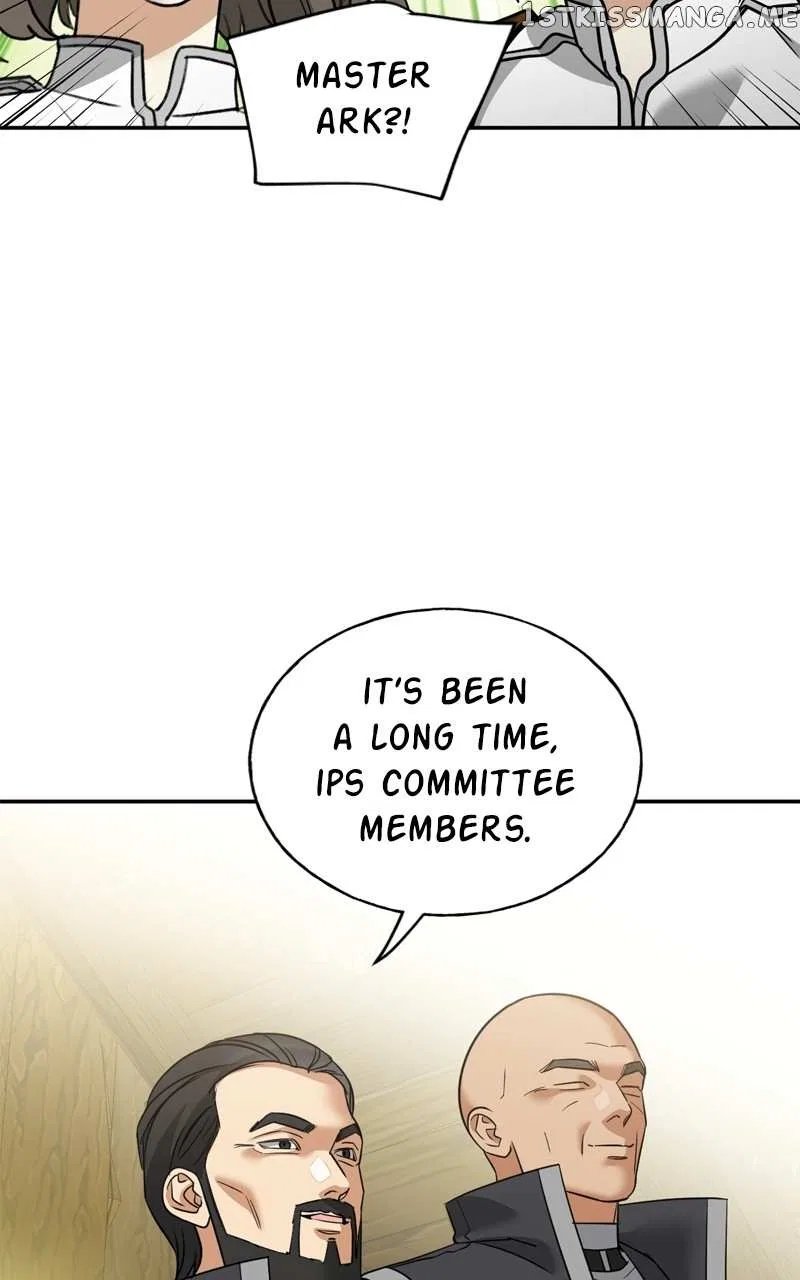 Crimson Heart Chapter 33 – Page 79