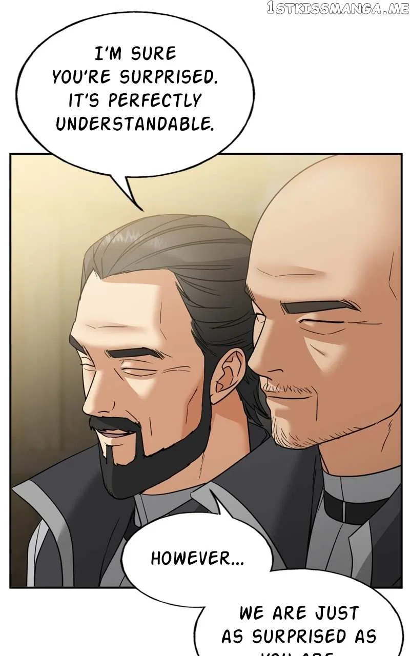 Crimson Heart Chapter 33 – Page 82
