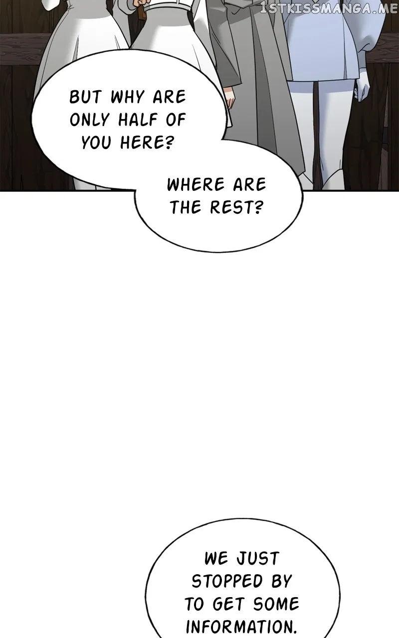 Crimson Heart Chapter 33 – Page 84