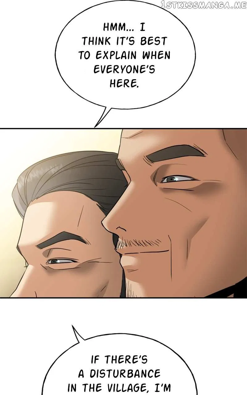 Crimson Heart Chapter 33 – Page 87