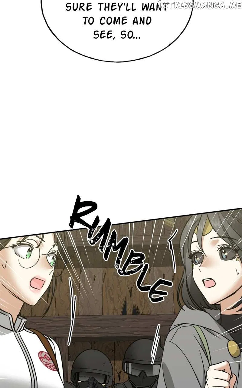 Crimson Heart Chapter 33 – Page 88