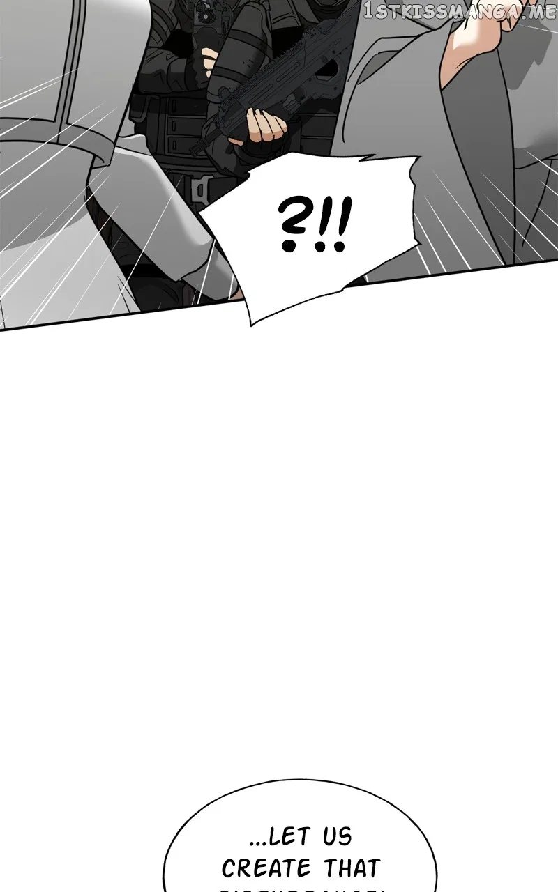 Crimson Heart Chapter 33 – Page 89