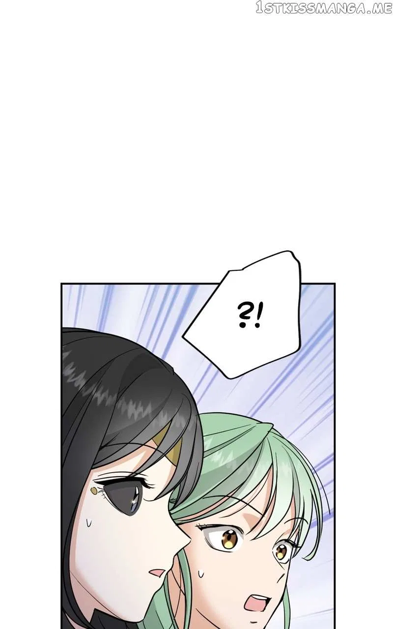 Crimson Heart Chapter 32 – Page 1