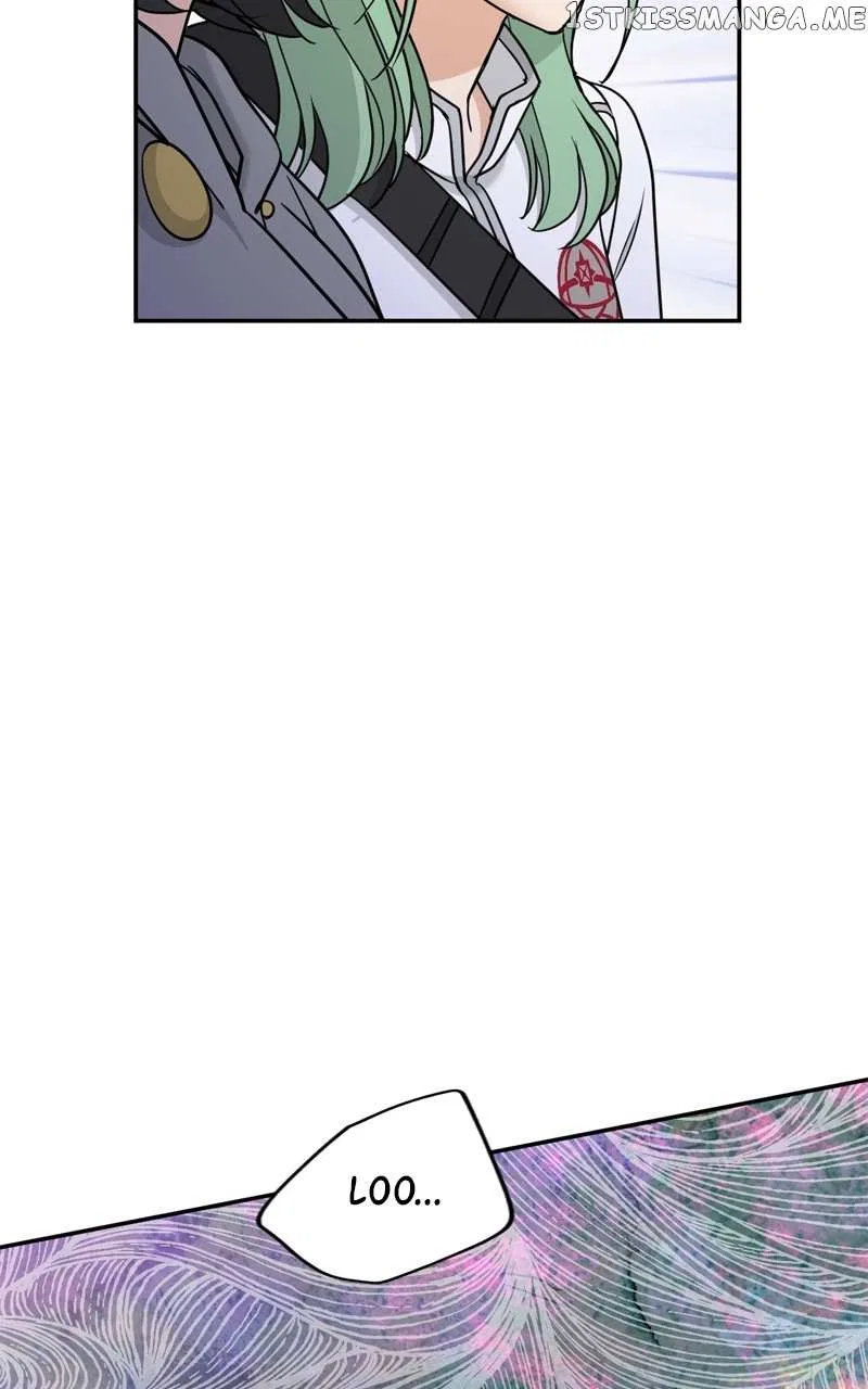 Crimson Heart Chapter 32 – Page 2