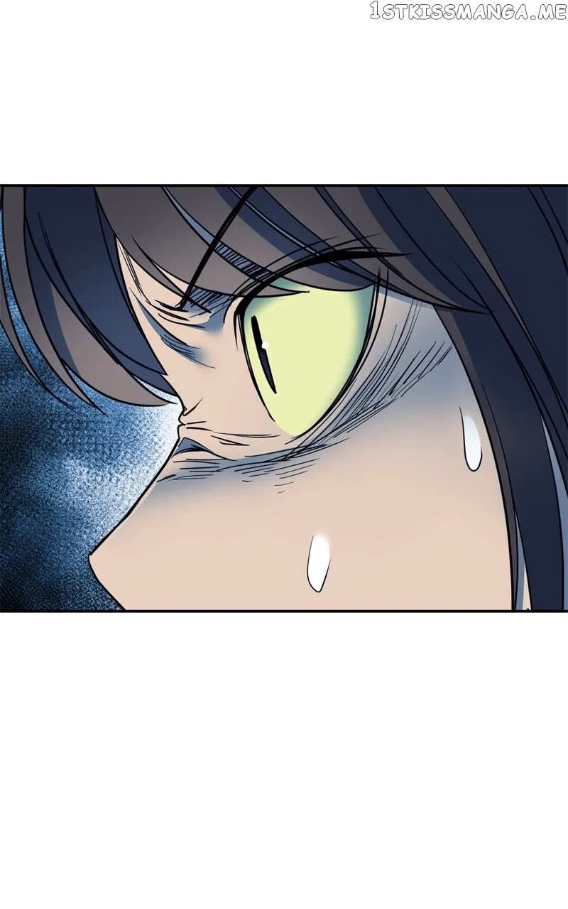 Crimson Heart Chapter 32 – Page 9