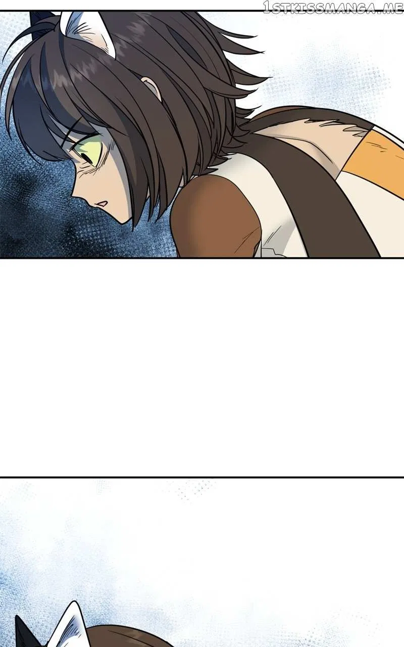Crimson Heart Chapter 32 – Page 10