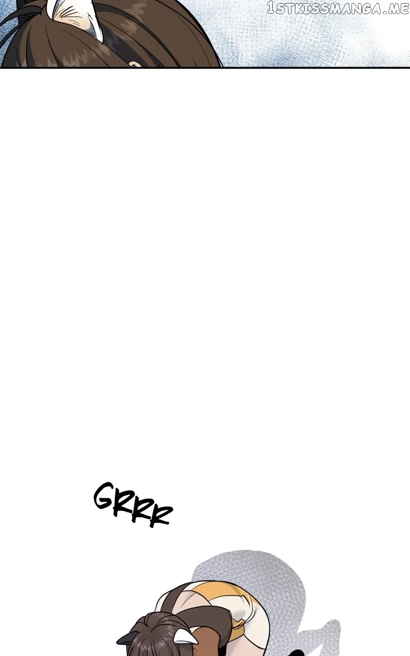 Crimson Heart Chapter 32 – Page 11