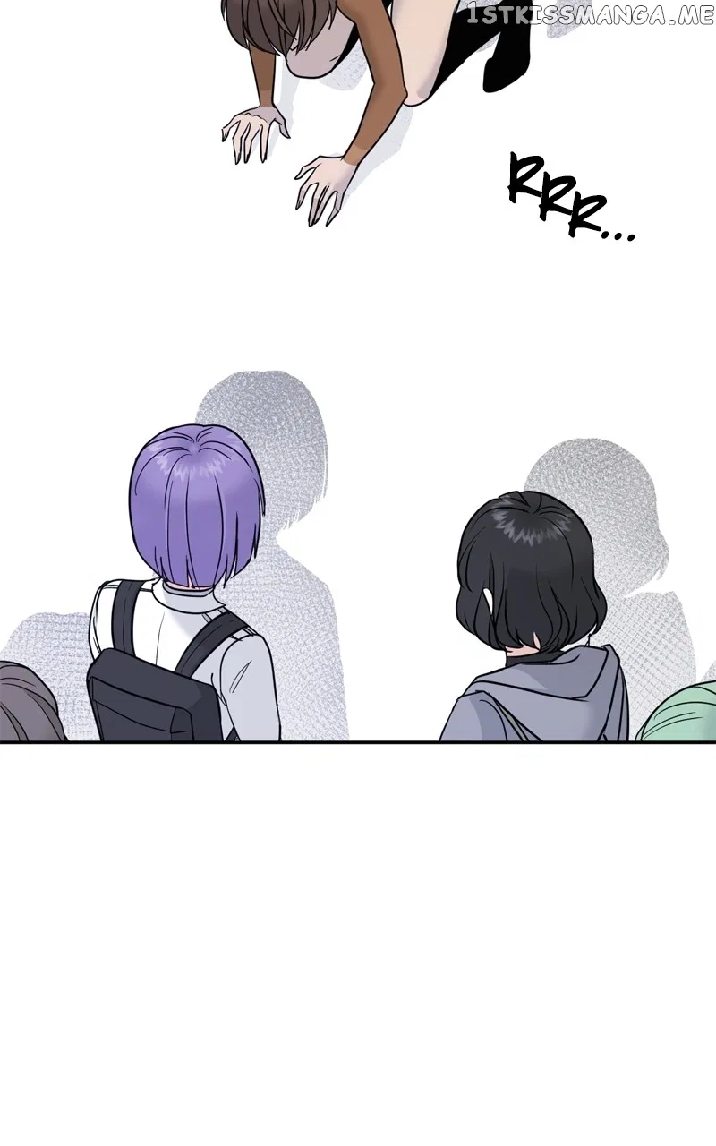 Crimson Heart Chapter 32 – Page 12