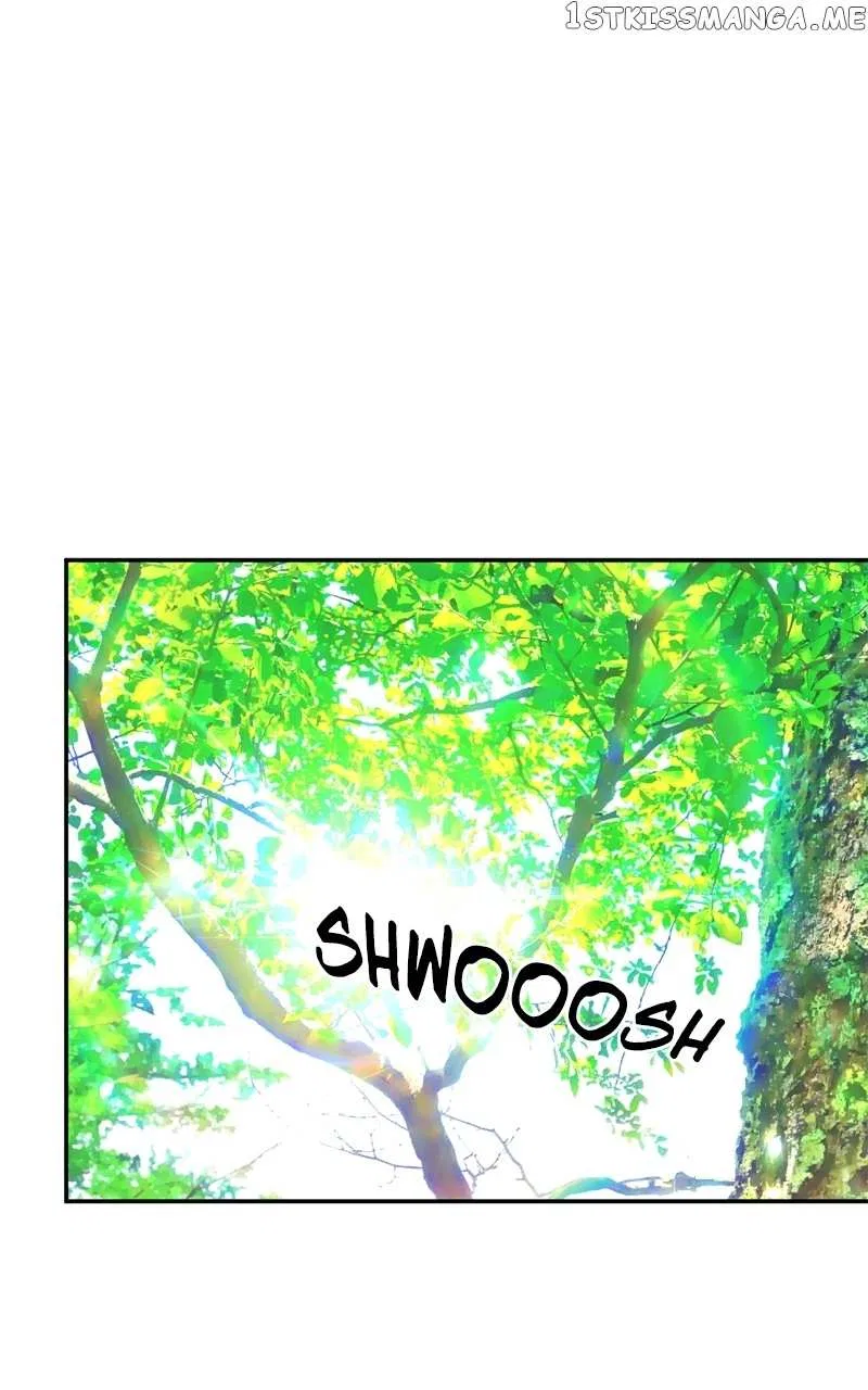 Crimson Heart Chapter 32 – Page 13