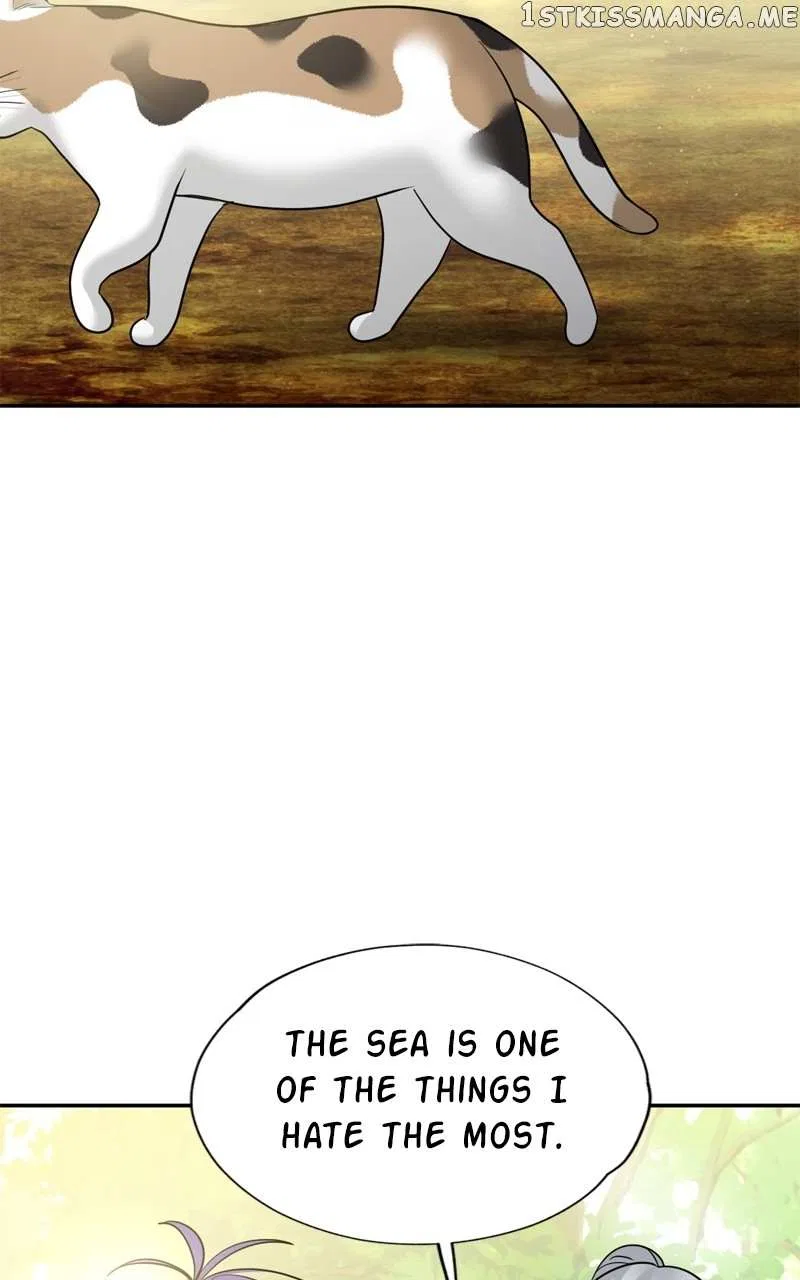 Crimson Heart Chapter 32 – Page 15