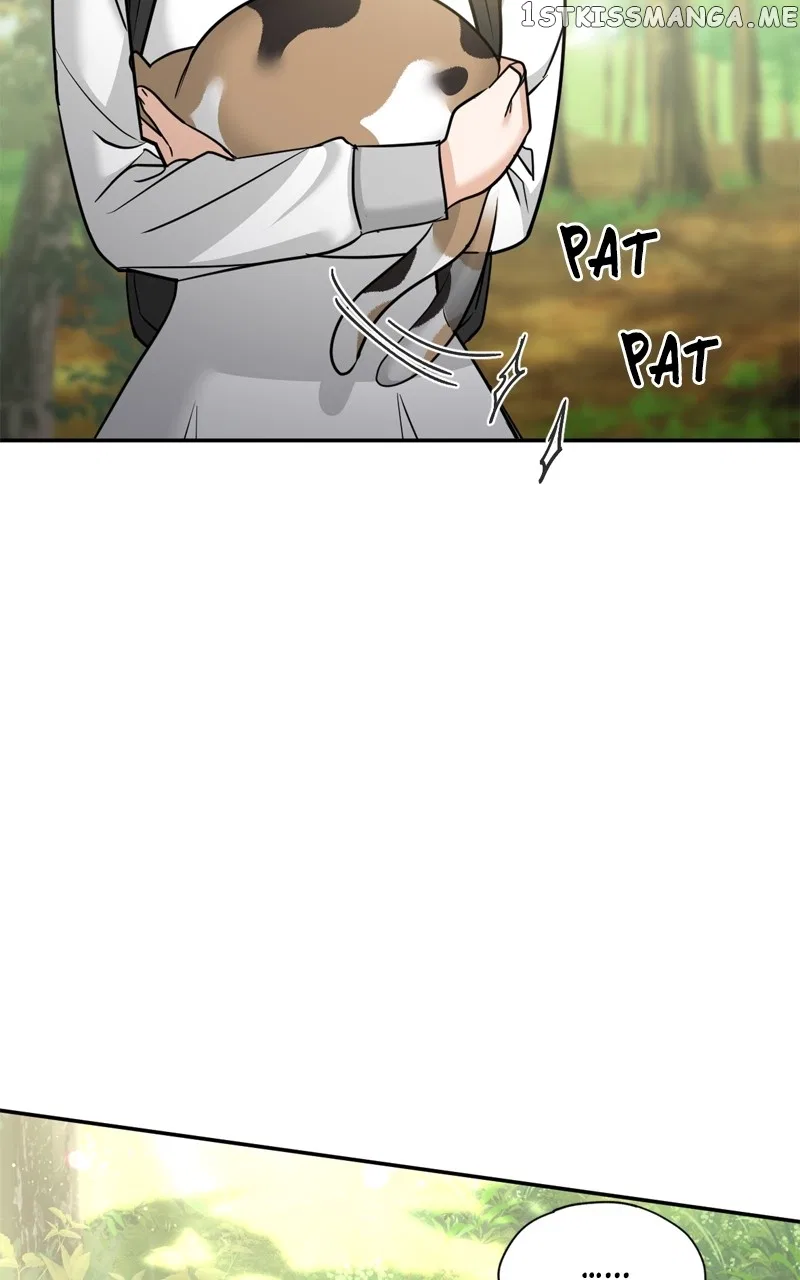Crimson Heart Chapter 32 – Page 20