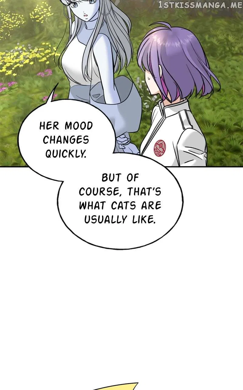 Crimson Heart Chapter 32 – Page 24