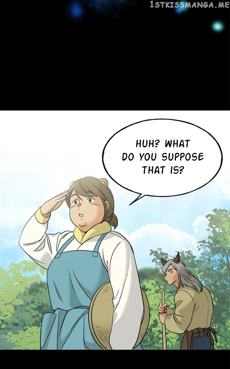Crimson Heart Chapter 32 – Page 45
